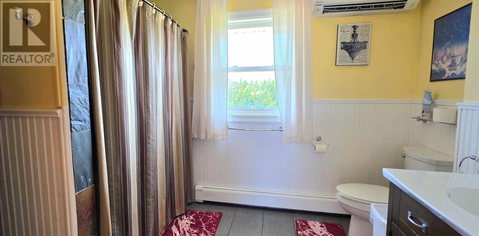 1951 Bethel Road, Bethel, Prince Edward Island  C1B 3L5 - Photo 32 - 202515883