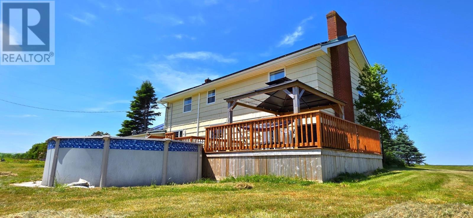1951 Bethel Road, Bethel, Prince Edward Island  C1B 3L5 - Photo 44 - 202515883