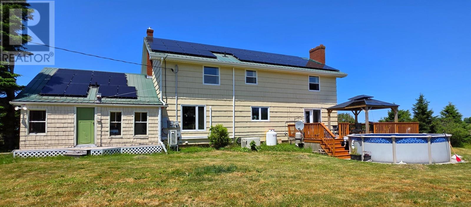 1951 Bethel Road, Bethel, Prince Edward Island  C1B 3L5 - Photo 45 - 202515883