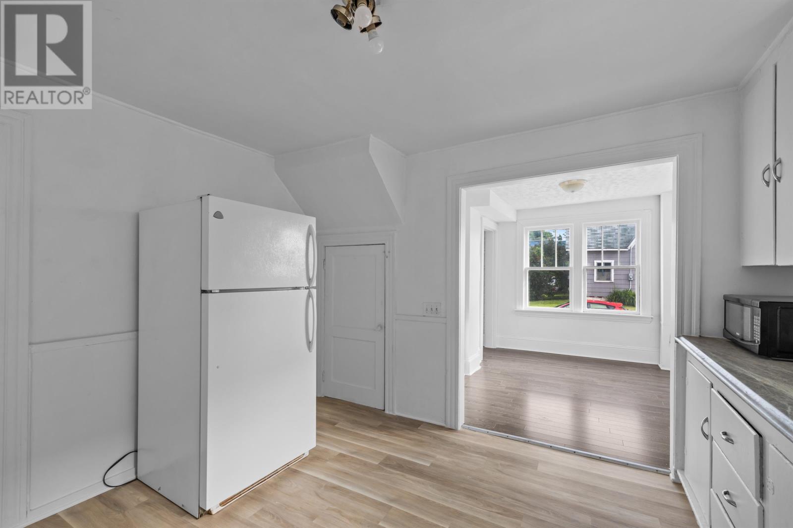 166 Harvard Street, Summerside, Prince Edward Island  C1N 1R6 - Photo 13 - 202515886