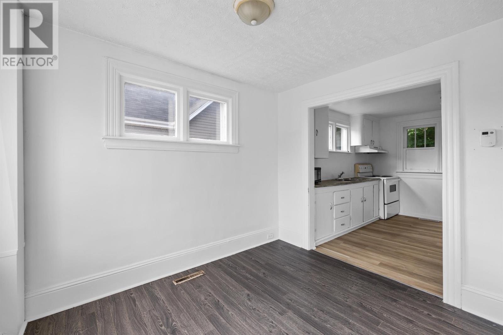 166 Harvard Street, Summerside, Prince Edward Island  C1N 1R6 - Photo 15 - 202515886
