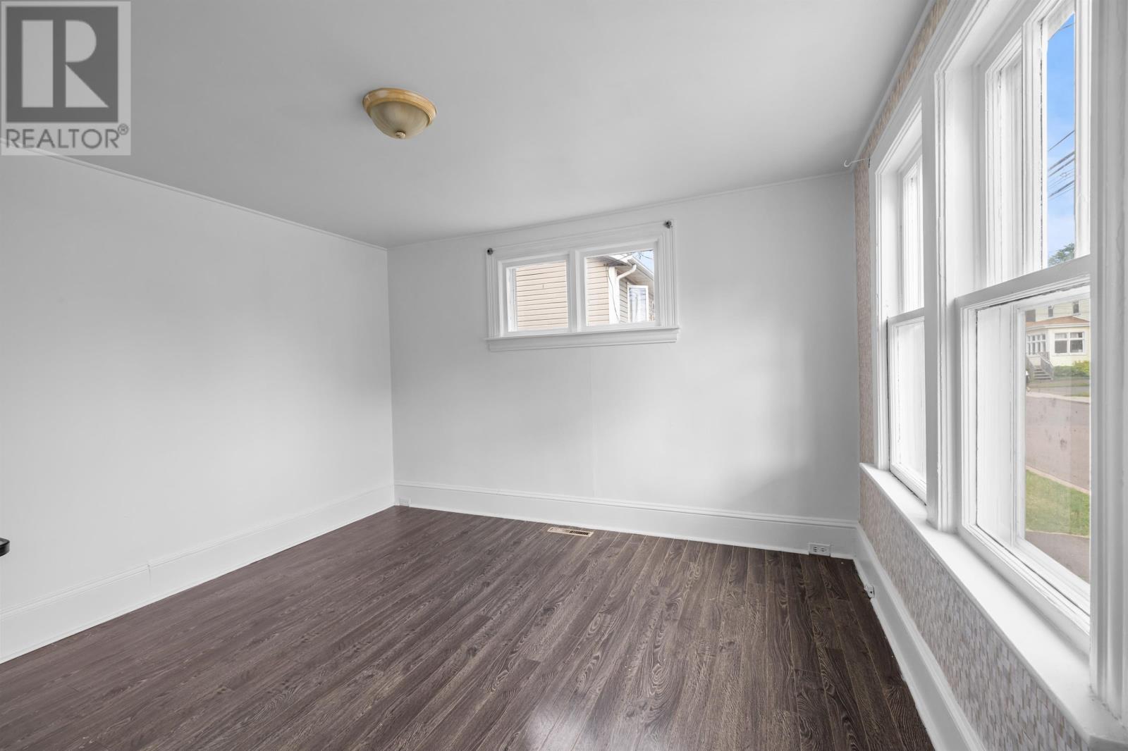 166 Harvard Street, Summerside, Prince Edward Island  C1N 1R6 - Photo 17 - 202515886