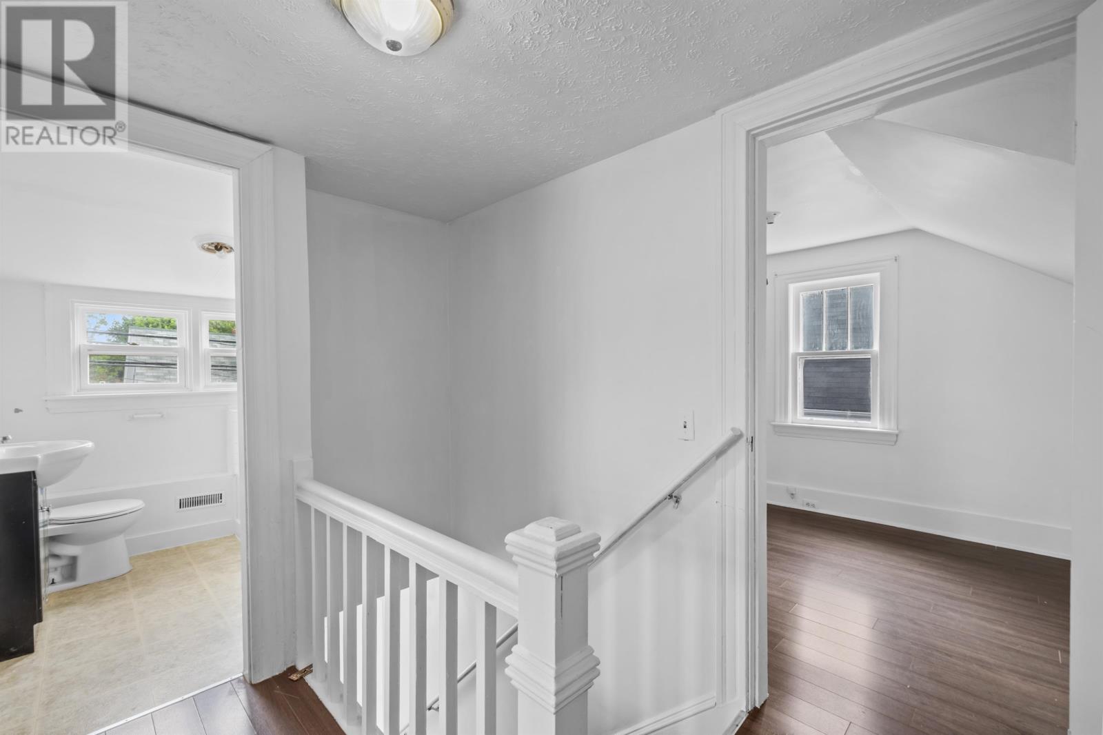 166 Harvard Street, Summerside, Prince Edward Island  C1N 1R6 - Photo 21 - 202515886