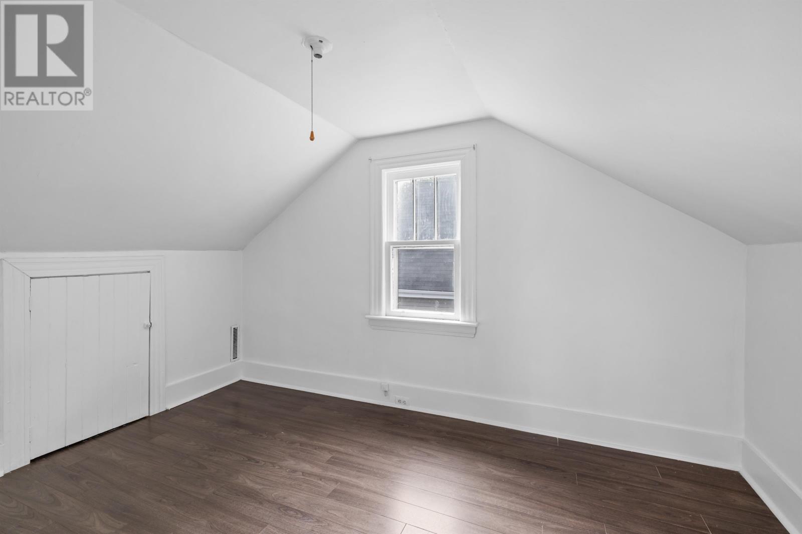 166 Harvard Street, Summerside, Prince Edward Island  C1N 1R6 - Photo 25 - 202515886
