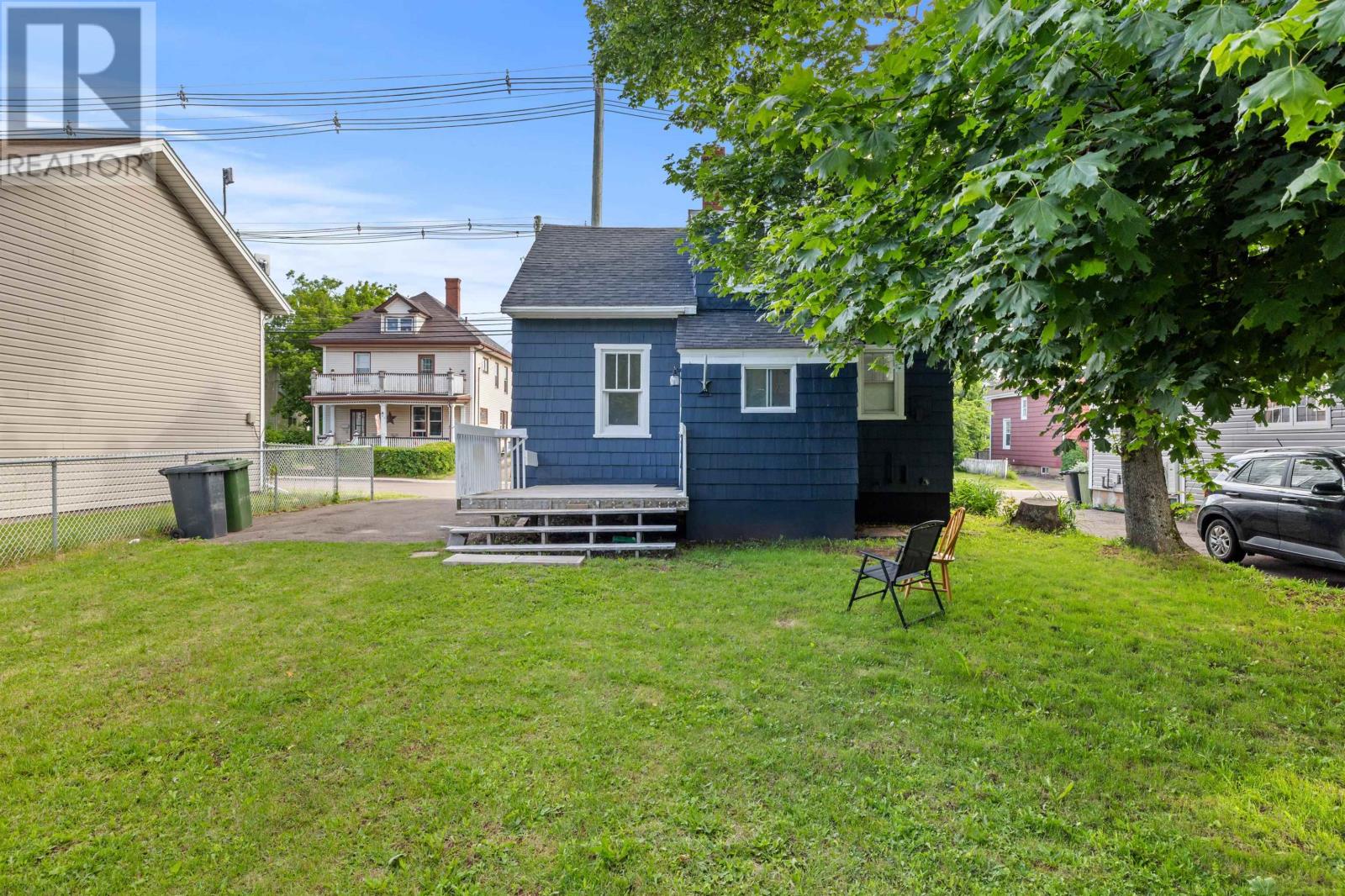 166 Harvard Street, Summerside, Prince Edward Island  C1N 1R6 - Photo 7 - 202515886