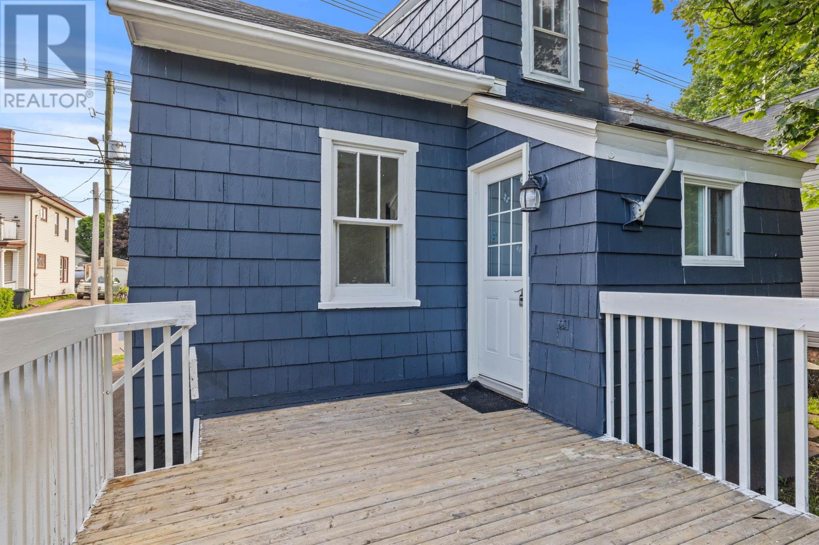 166 Harvard Street, Summerside, Prince Edward Island  C1N 1R6 - Photo 8 - 202515886