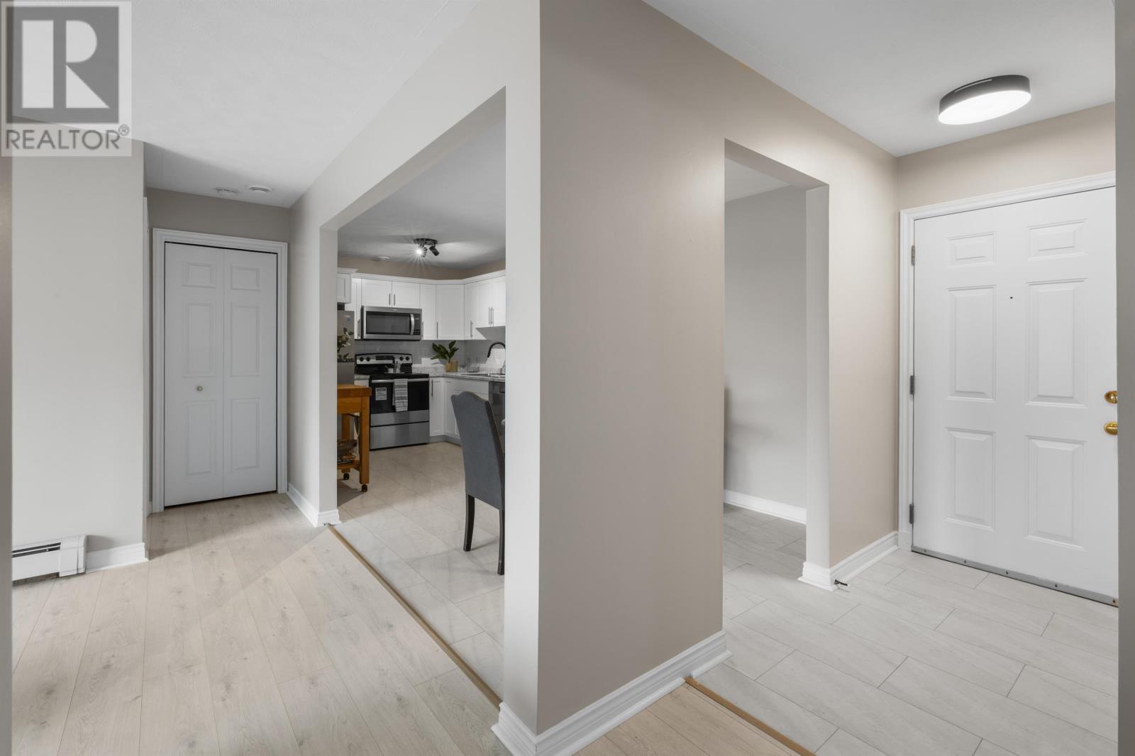 110 4-24 Waterview Heights, Charlottetown, Prince Edward Island  C1A 9J9 - Photo 10 - 202515896