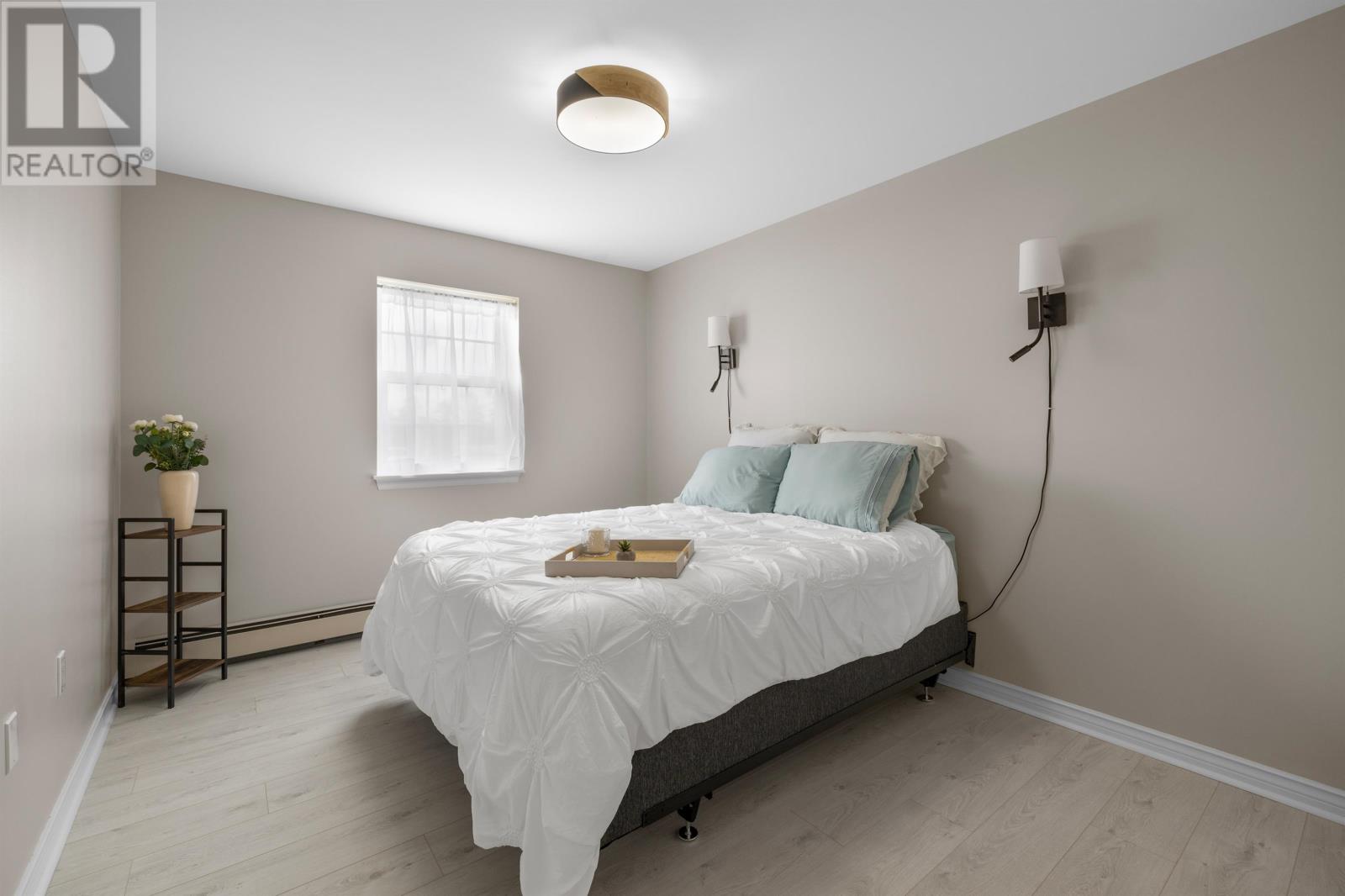 110 4-24 Waterview Heights, Charlottetown, Prince Edward Island  C1A 9J9 - Photo 12 - 202515896