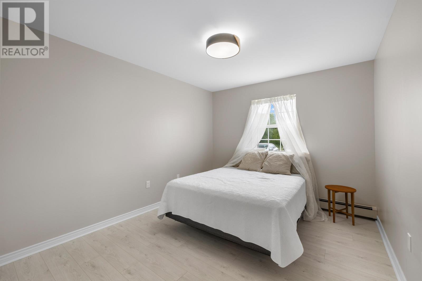 110 4-24 Waterview Heights, Charlottetown, Prince Edward Island  C1A 9J9 - Photo 13 - 202515896