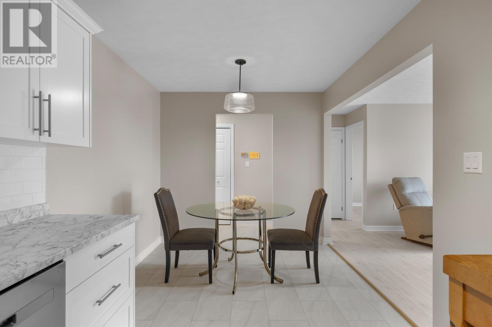 110 4-24 Waterview Heights, Charlottetown, Prince Edward Island  C1A 9J9 - Photo 14 - 202515896