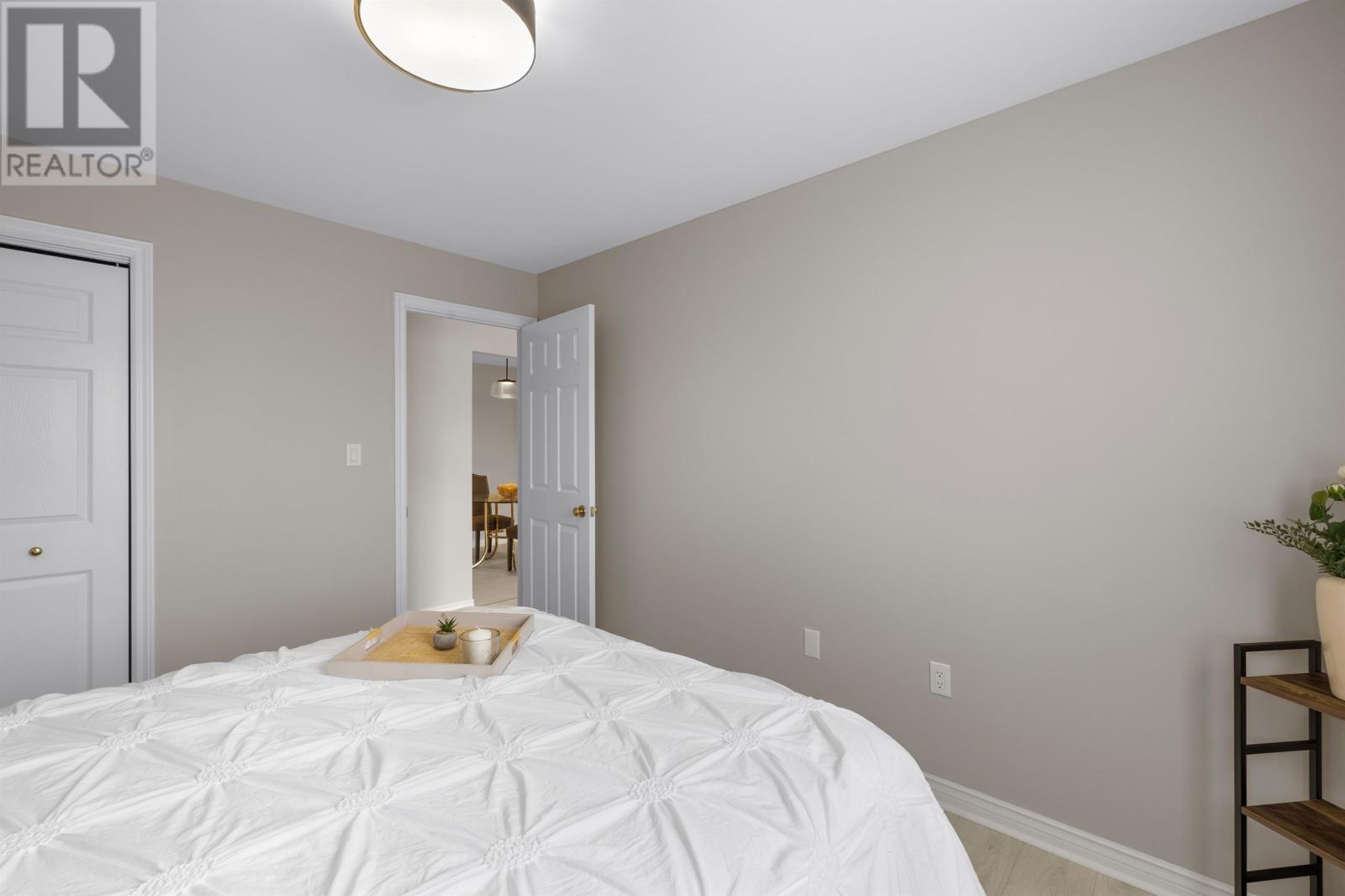 110 4-24 Waterview Heights, Charlottetown, Prince Edward Island  C1A 9J9 - Photo 16 - 202515896