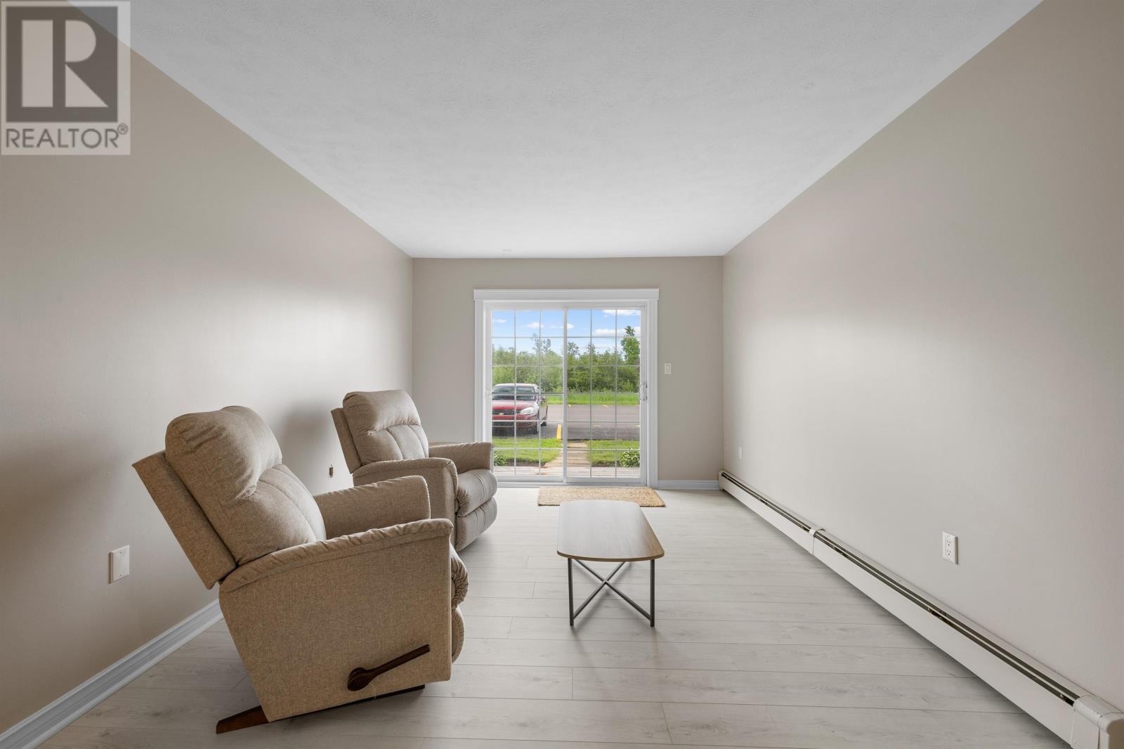 110 4-24 Waterview Heights, Charlottetown, Prince Edward Island  C1A 9J9 - Photo 2 - 202515896