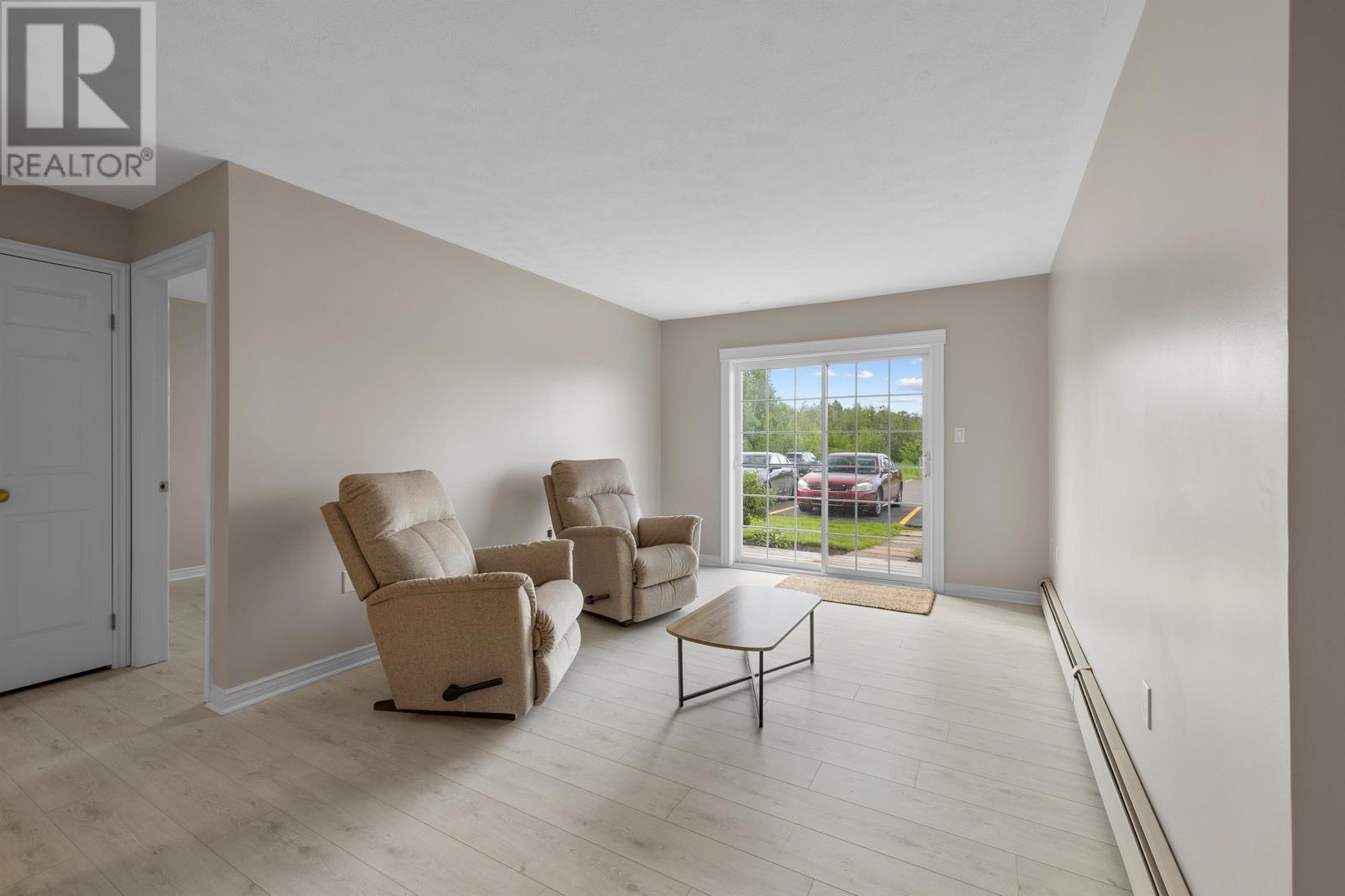 110 4-24 Waterview Heights, Charlottetown, Prince Edward Island  C1A 9J9 - Photo 3 - 202515896
