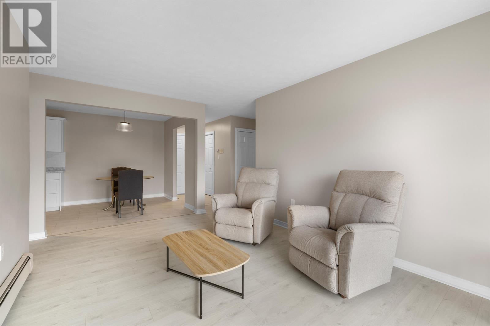 110 4-24 Waterview Heights, Charlottetown, Prince Edward Island  C1A 9J9 - Photo 4 - 202515896