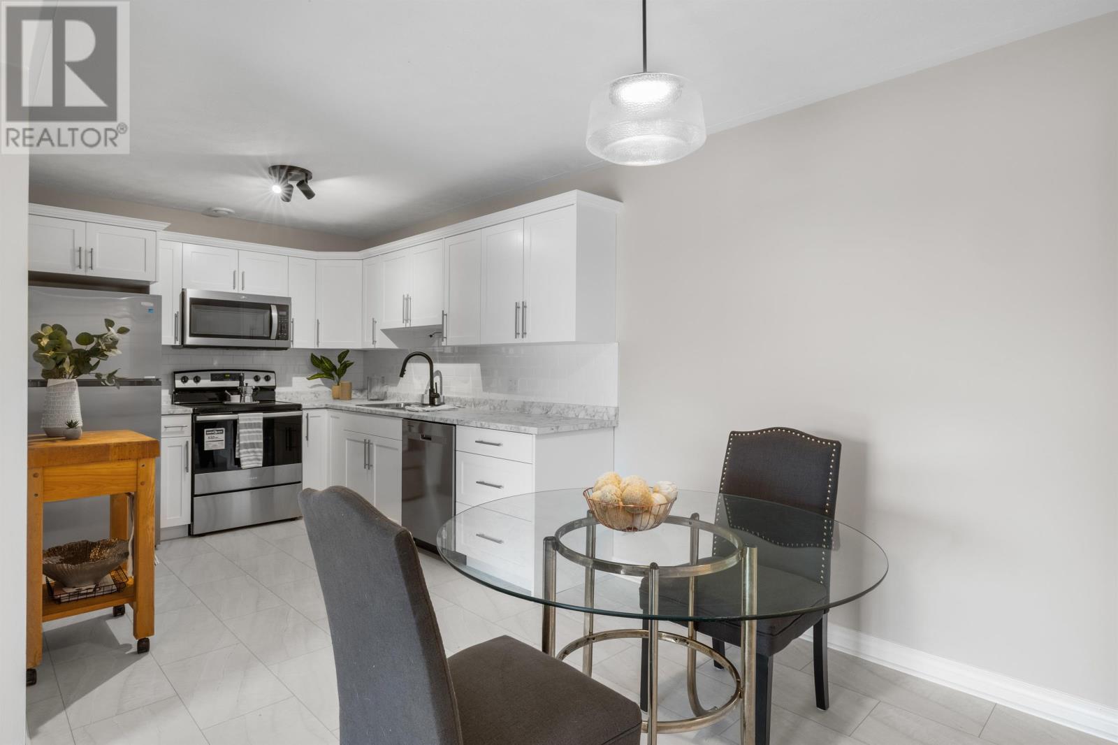 110 4-24 Waterview Heights, Charlottetown, Prince Edward Island  C1A 9J9 - Photo 8 - 202515896