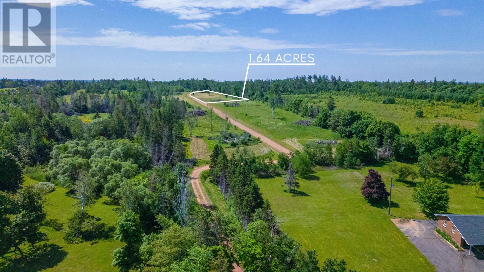 Lot 3 Tbd, Rte 17, Lower Montague, Prince Edward Island  C0A 1R0 - Photo 15 - 202515899