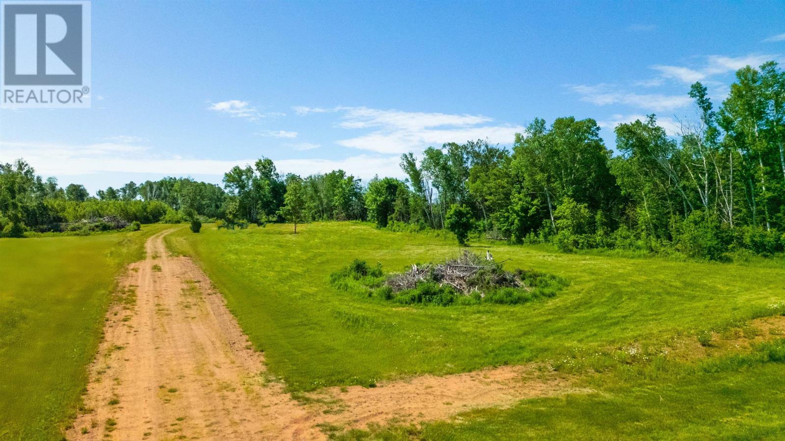 Lot 3 Tbd, Rte 17, Lower Montague, Prince Edward Island  C0A 1R0 - Photo 9 - 202515899