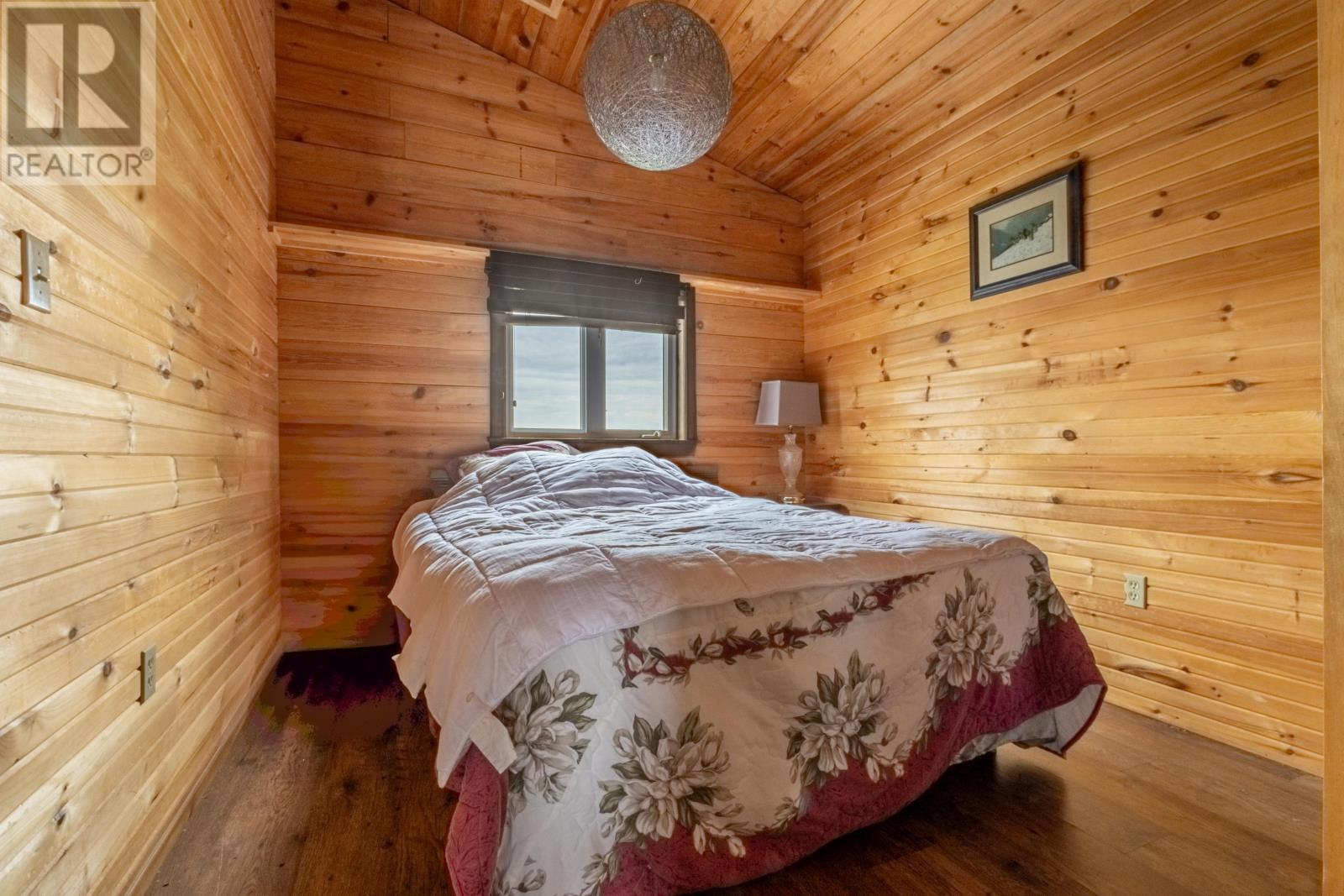2958 East Point Road, Kingsboro, Prince Edward Island  C0A 2B0 - Photo 10 - 202515906