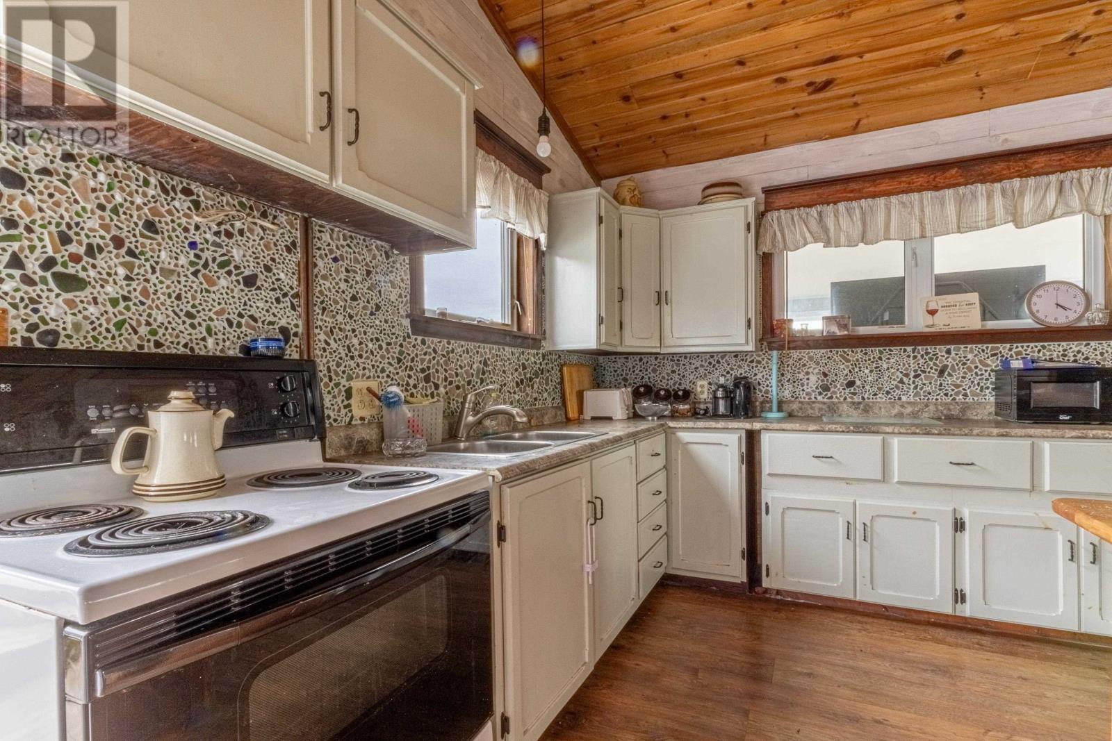 2958 East Point Road, Kingsboro, Prince Edward Island  C0A 2B0 - Photo 13 - 202515906