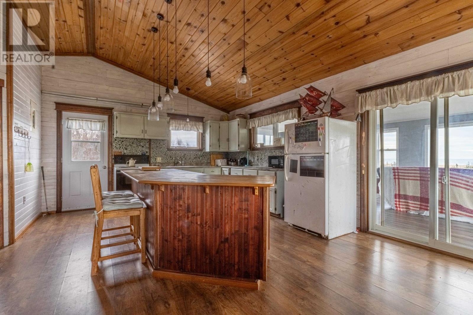 2958 East Point Road, Kingsboro, Prince Edward Island  C0A 2B0 - Photo 14 - 202515906