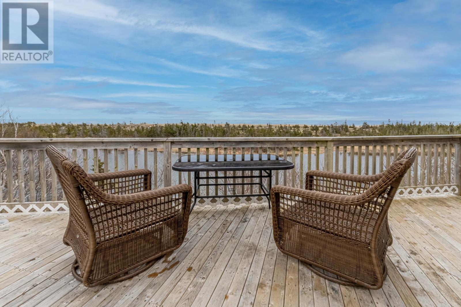 2958 East Point Road, Kingsboro, Prince Edward Island  C0A 2B0 - Photo 15 - 202515906
