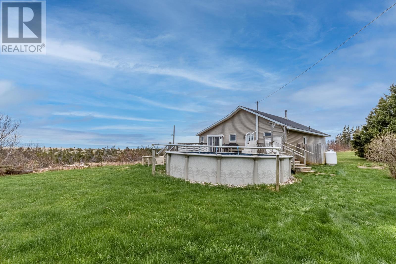 2958 East Point Road, Kingsboro, Prince Edward Island  C0A 2B0 - Photo 16 - 202515906