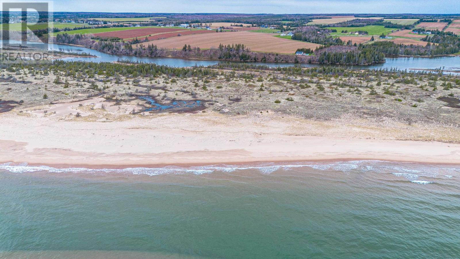 2958 East Point Road, Kingsboro, Prince Edward Island  C0A 2B0 - Photo 21 - 202515906