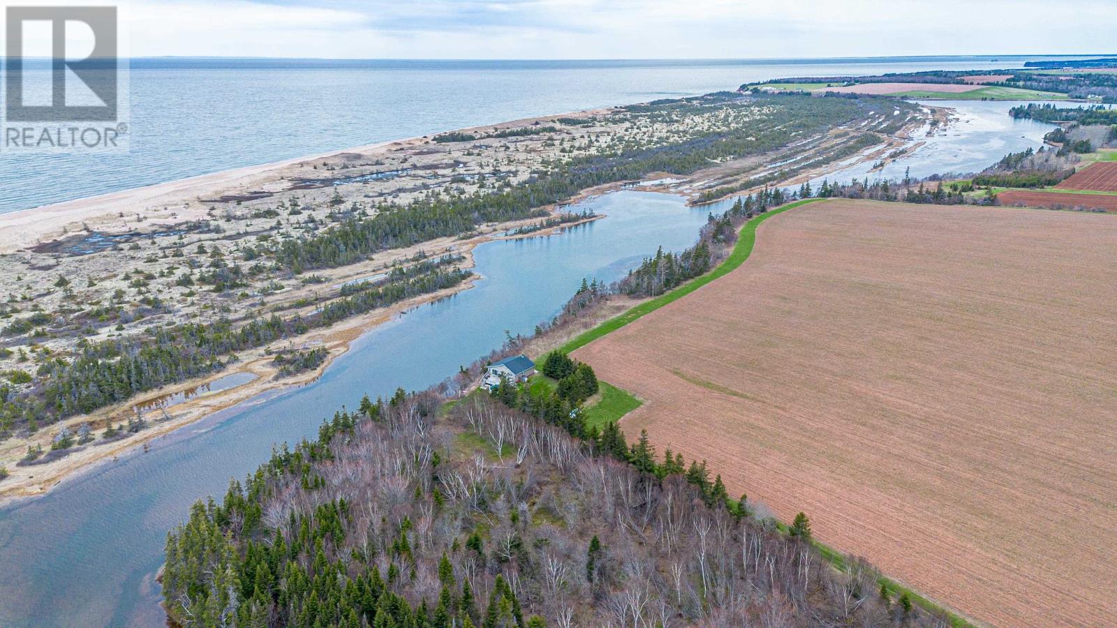 2958 East Point Road, Kingsboro, Prince Edward Island  C0A 2B0 - Photo 23 - 202515906