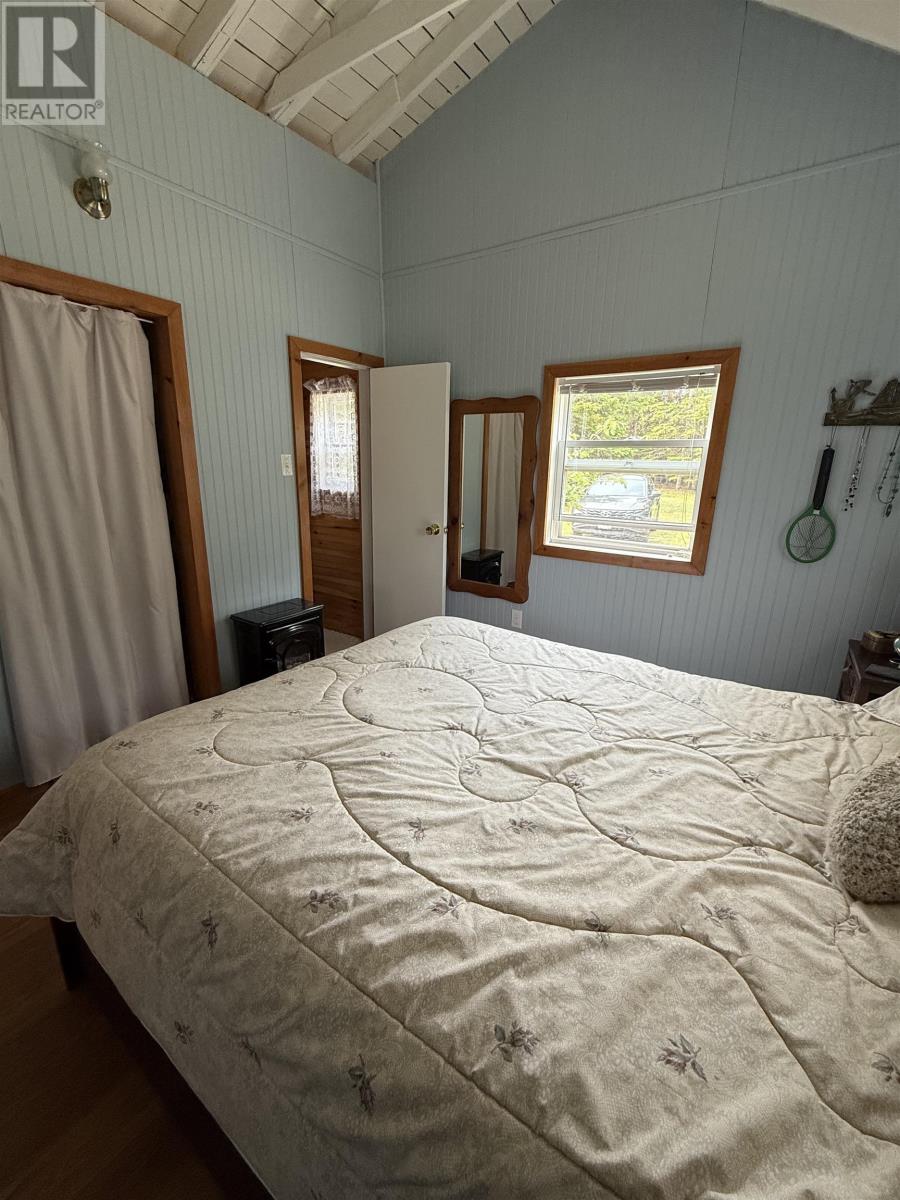 32 William Travers Lane, Kildare Capes, Prince Edward Island  C0B 1B0 - Photo 19 - 202515908