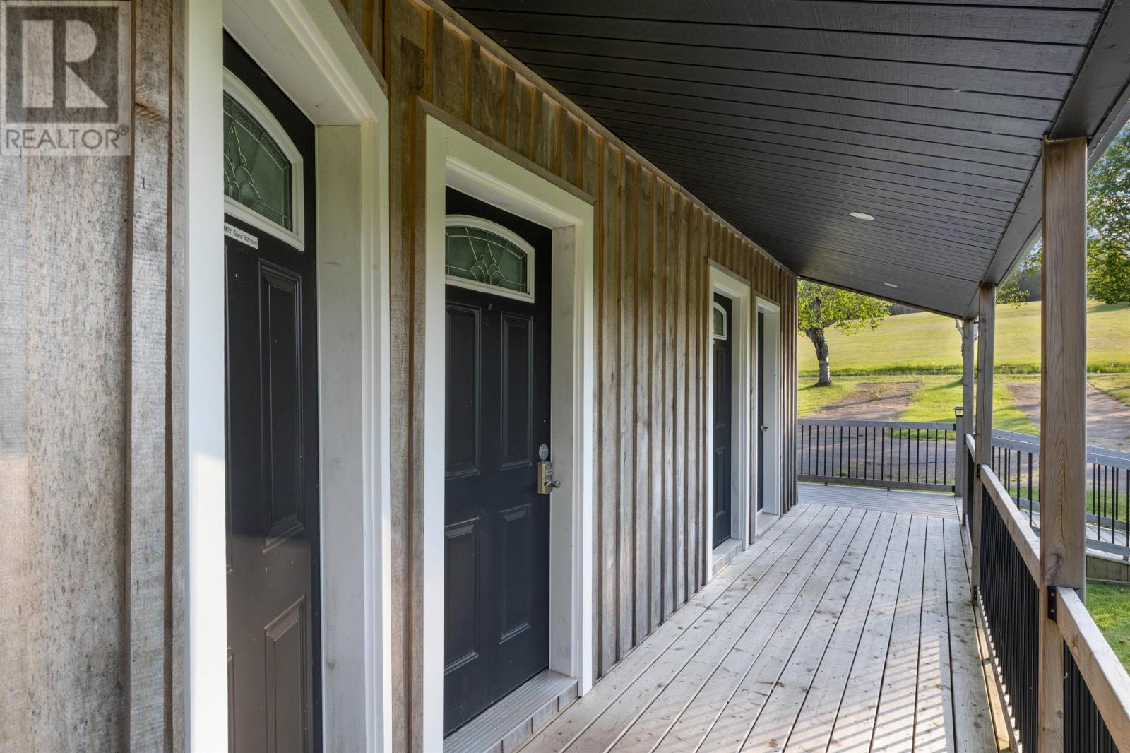 17025 Trans-Canada Highway, Bonshaw, Prince Edward Island  C0A 1C0 - Photo 27 - 202515907
