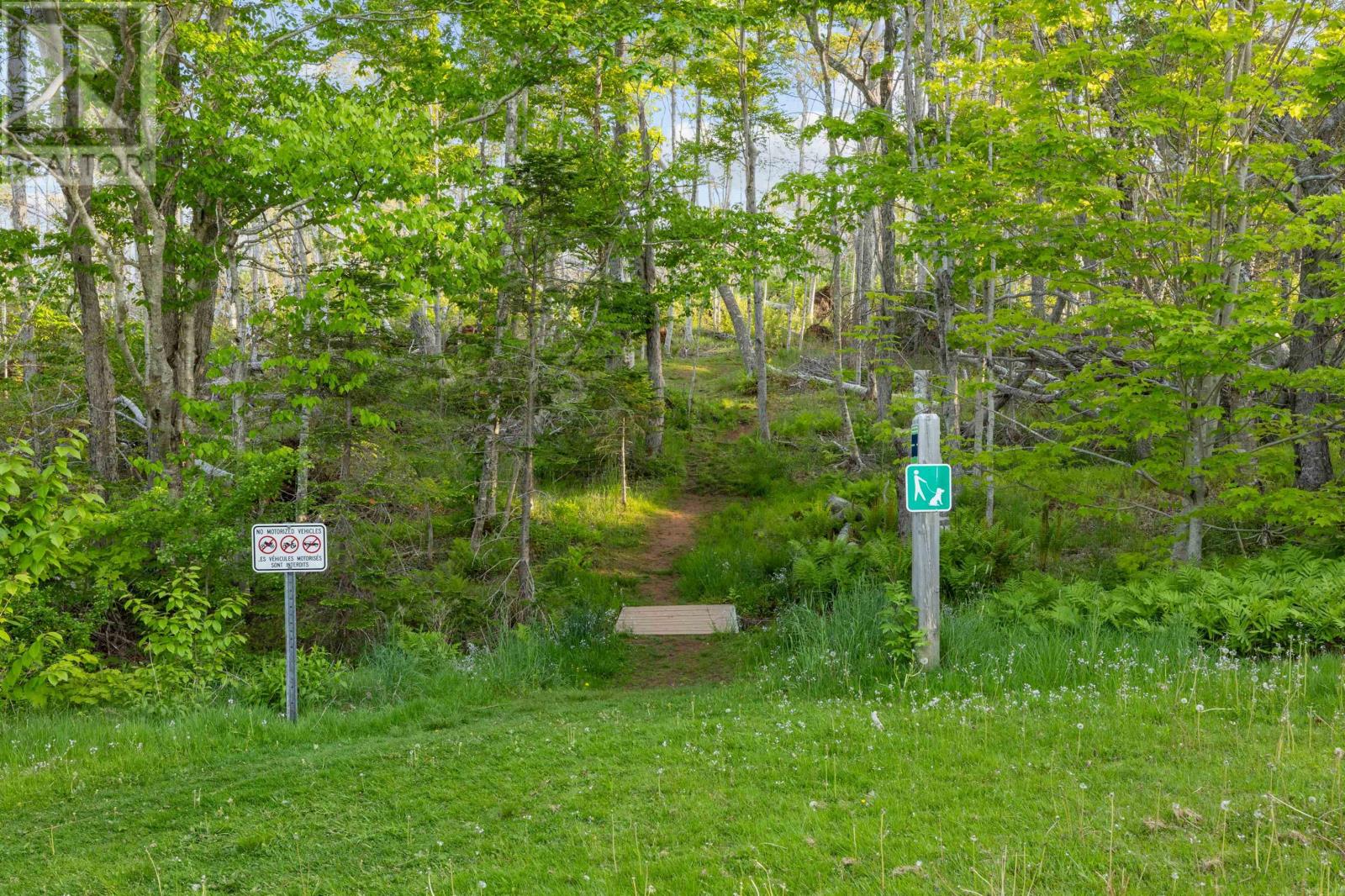 17025 Trans-Canada Highway, Bonshaw, Prince Edward Island  C0A 1C0 - Photo 32 - 202515907