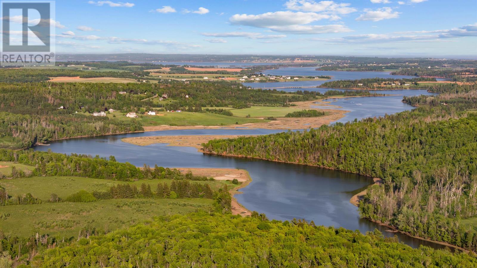 17025 Trans-Canada Highway, Bonshaw, Prince Edward Island  C0A 1C0 - Photo 34 - 202515907