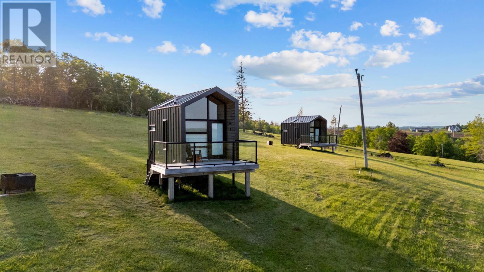 17025 Trans-Canada Highway, Bonshaw, Prince Edward Island  C0A 1C0 - Photo 38 - 202515907