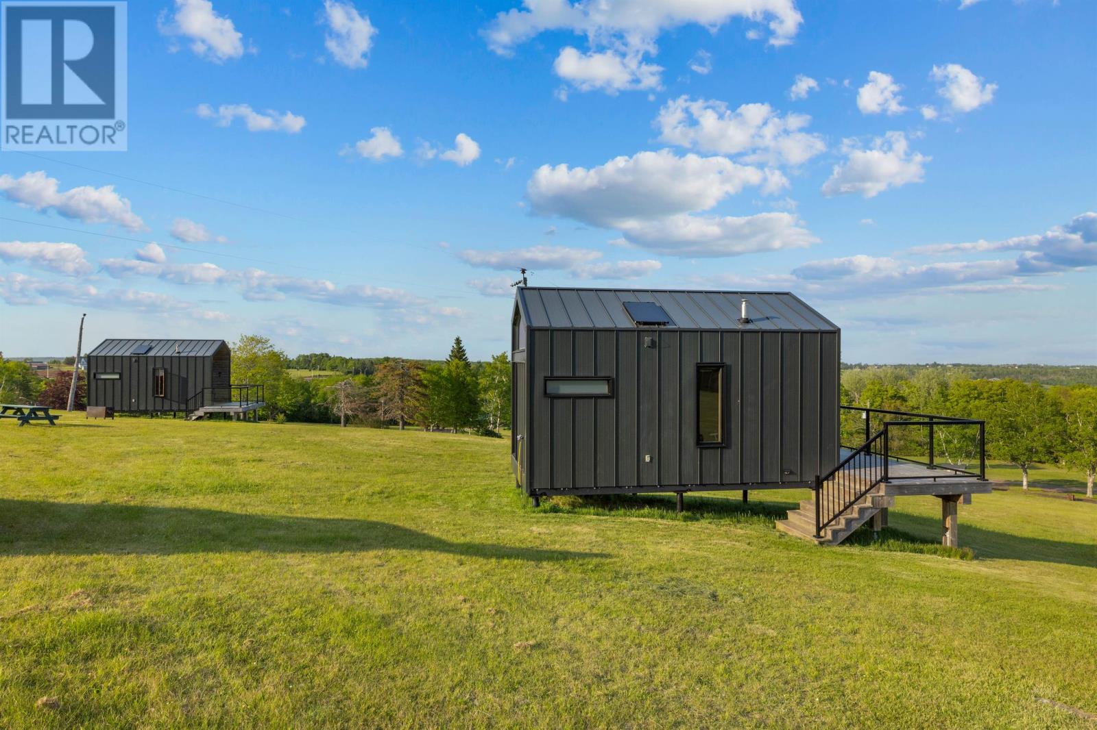 17025 Trans-Canada Highway, Bonshaw, Prince Edward Island  C0A 1C0 - Photo 39 - 202515907