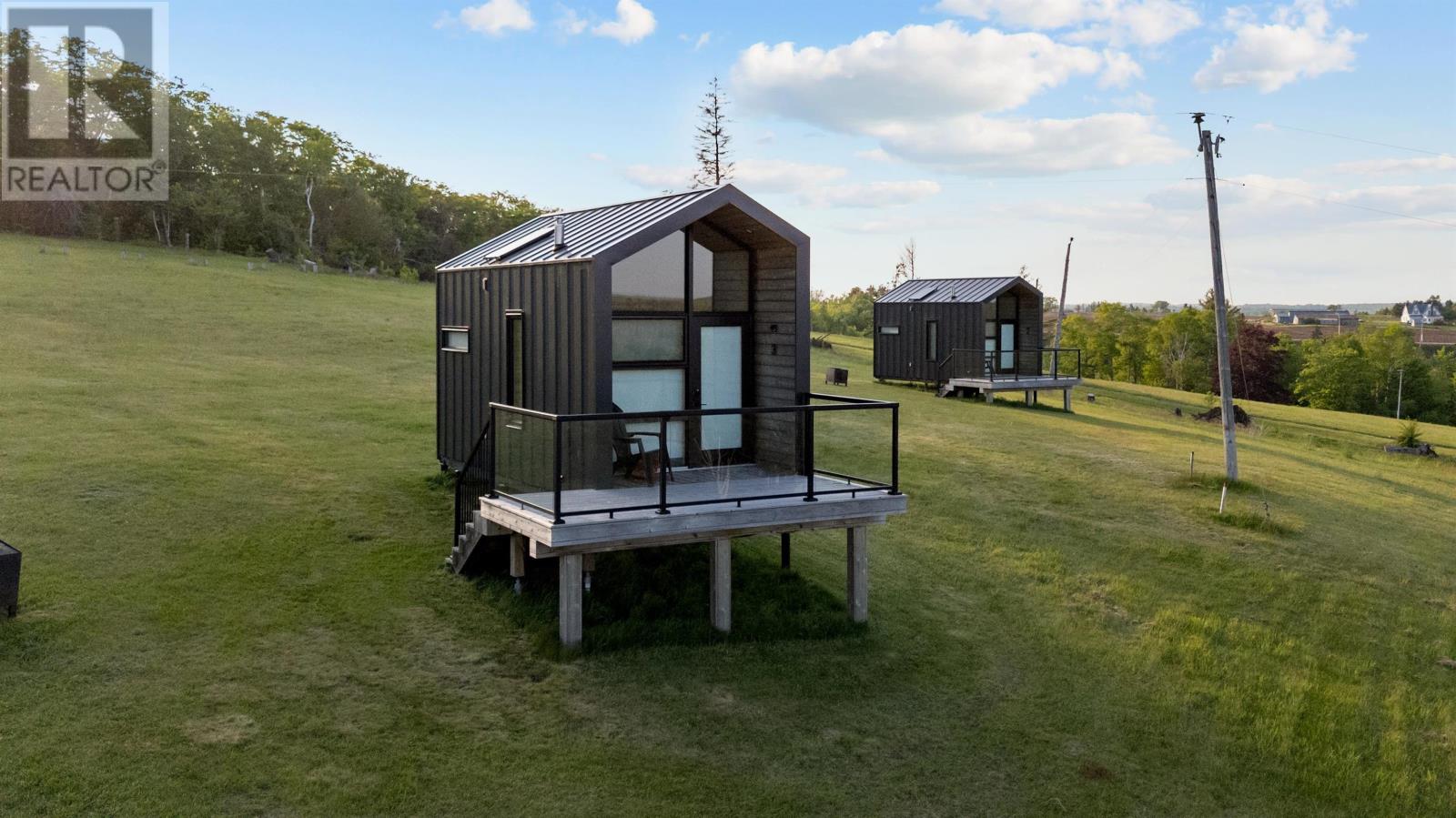 17025 Trans-Canada Highway, Bonshaw, Prince Edward Island  C0A 1C0 - Photo 45 - 202515907
