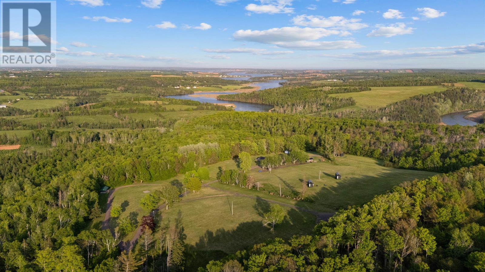 17025 Trans-Canada Highway, Bonshaw, Prince Edward Island  C0A 1C0 - Photo 47 - 202515907