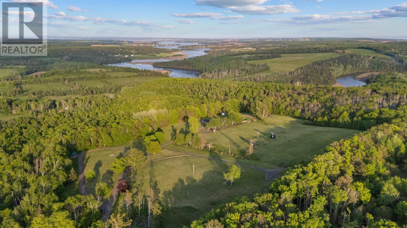 17025 Trans-Canada Highway, Bonshaw, Prince Edward Island  C0A 1C0 - Photo 50 - 202515907