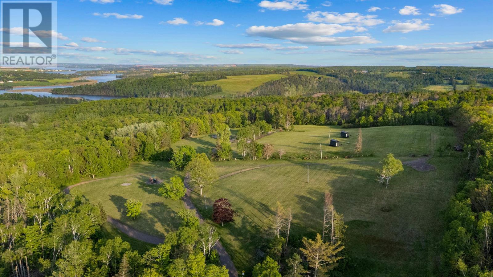 17025 Trans-Canada Highway, Bonshaw, Prince Edward Island  C0A 1C0 - Photo 6 - 202515907