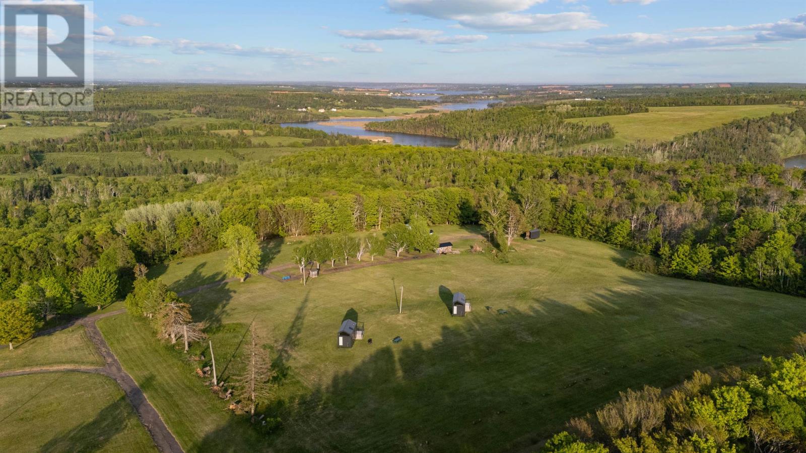 17025 Trans-Canada Highway, Bonshaw, Prince Edward Island  C0A 1C0 - Photo 7 - 202515907