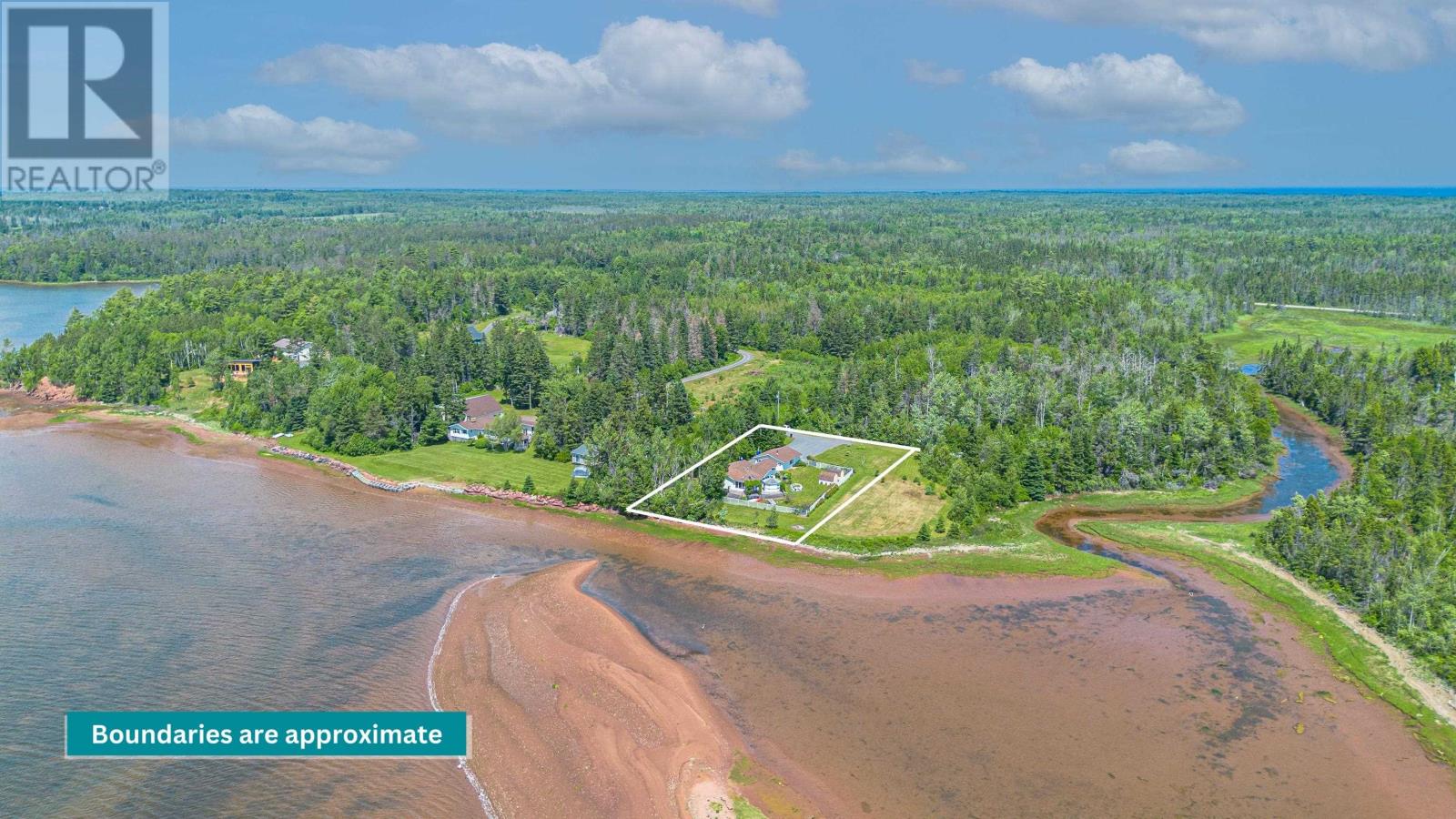 78 Lady Slipper Lane, Cambridge, Prince Edward Island  C0A 1W0 - Photo 10 - 202515920