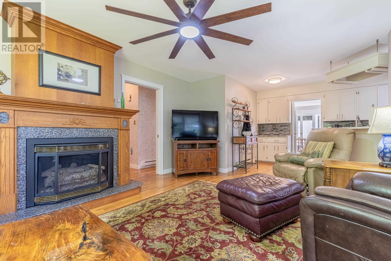 78 Lady Slipper Lane, Cambridge, Prince Edward Island  C0A 1W0 - Photo 13 - 202515920
