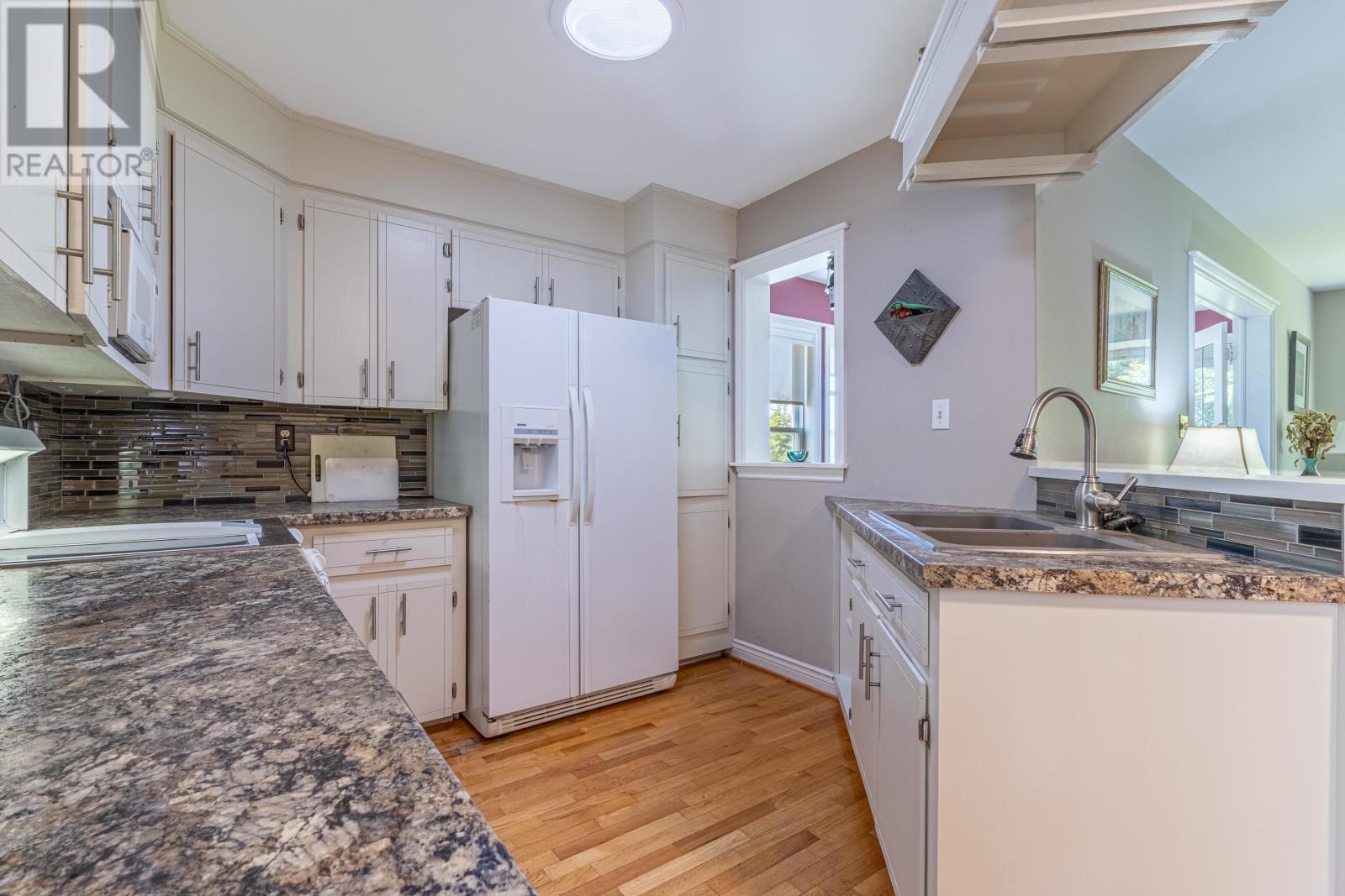 78 Lady Slipper Lane, Cambridge, Prince Edward Island  C0A 1W0 - Photo 19 - 202515920