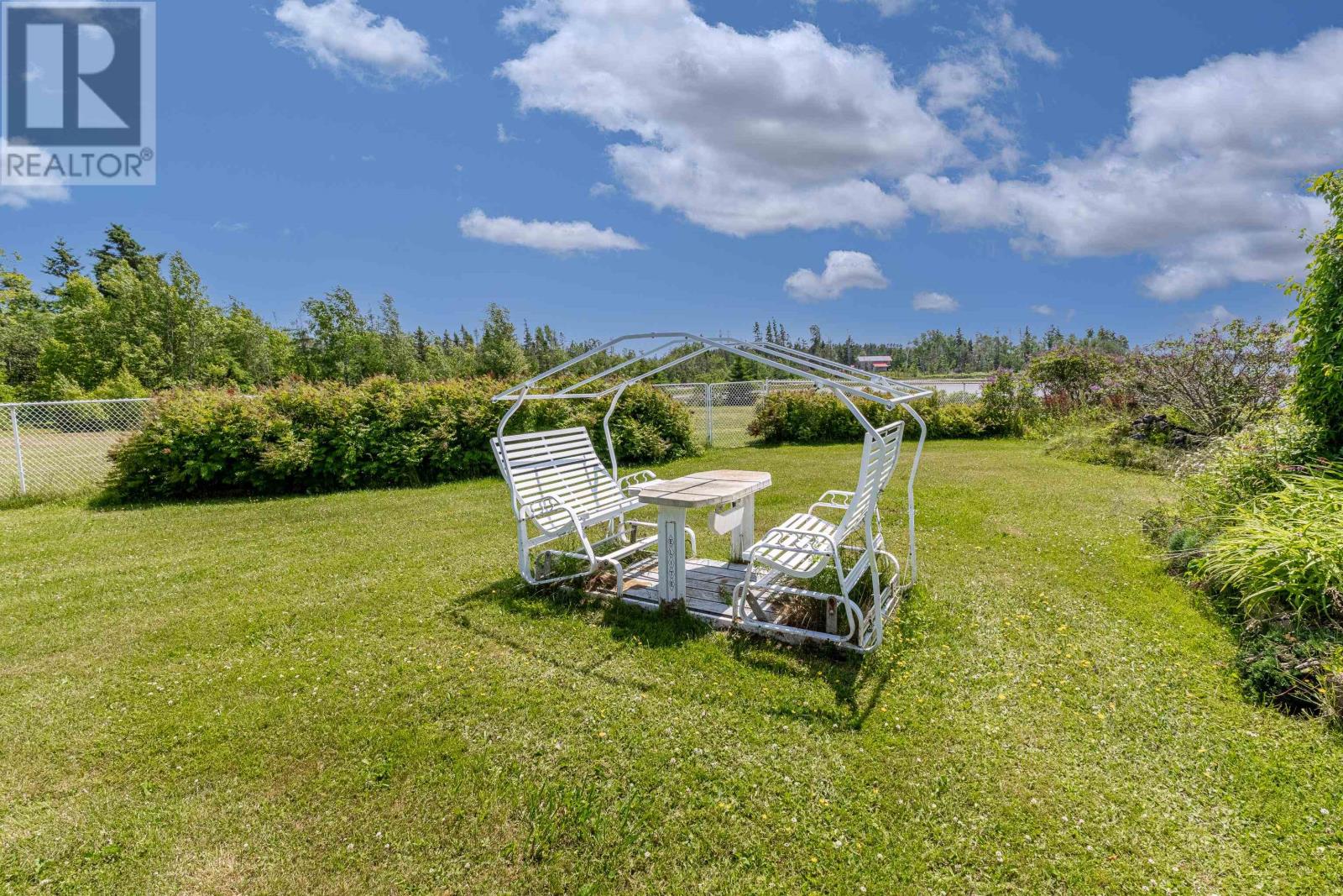 78 Lady Slipper Lane, Cambridge, Prince Edward Island  C0A 1W0 - Photo 27 - 202515920