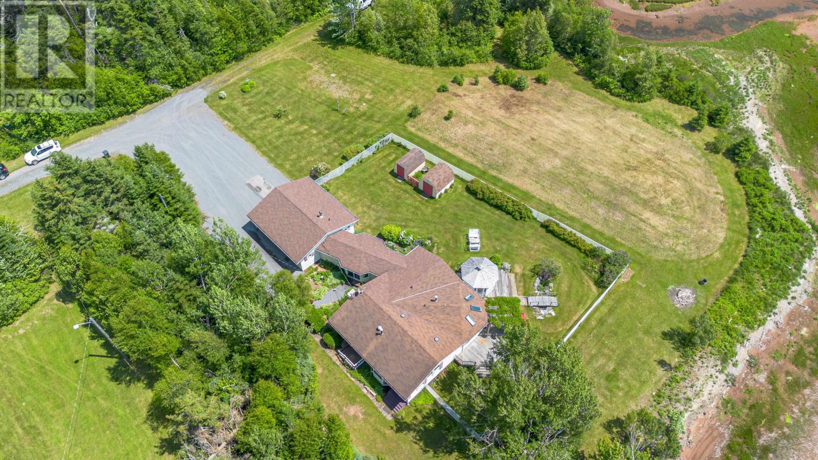 78 Lady Slipper Lane, Cambridge, Prince Edward Island  C0A 1W0 - Photo 28 - 202515920