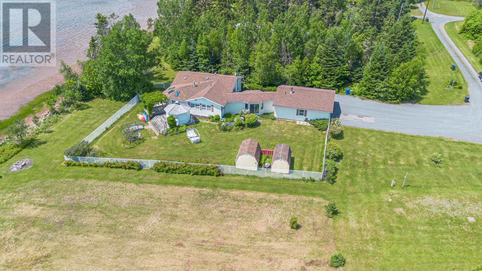 78 Lady Slipper Lane, Cambridge, Prince Edward Island  C0A 1W0 - Photo 29 - 202515920