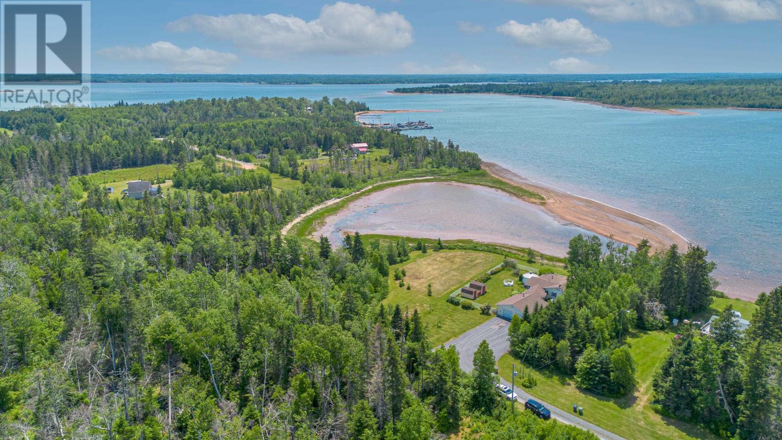 78 Lady Slipper Lane, Cambridge, Prince Edward Island  C0A 1W0 - Photo 31 - 202515920