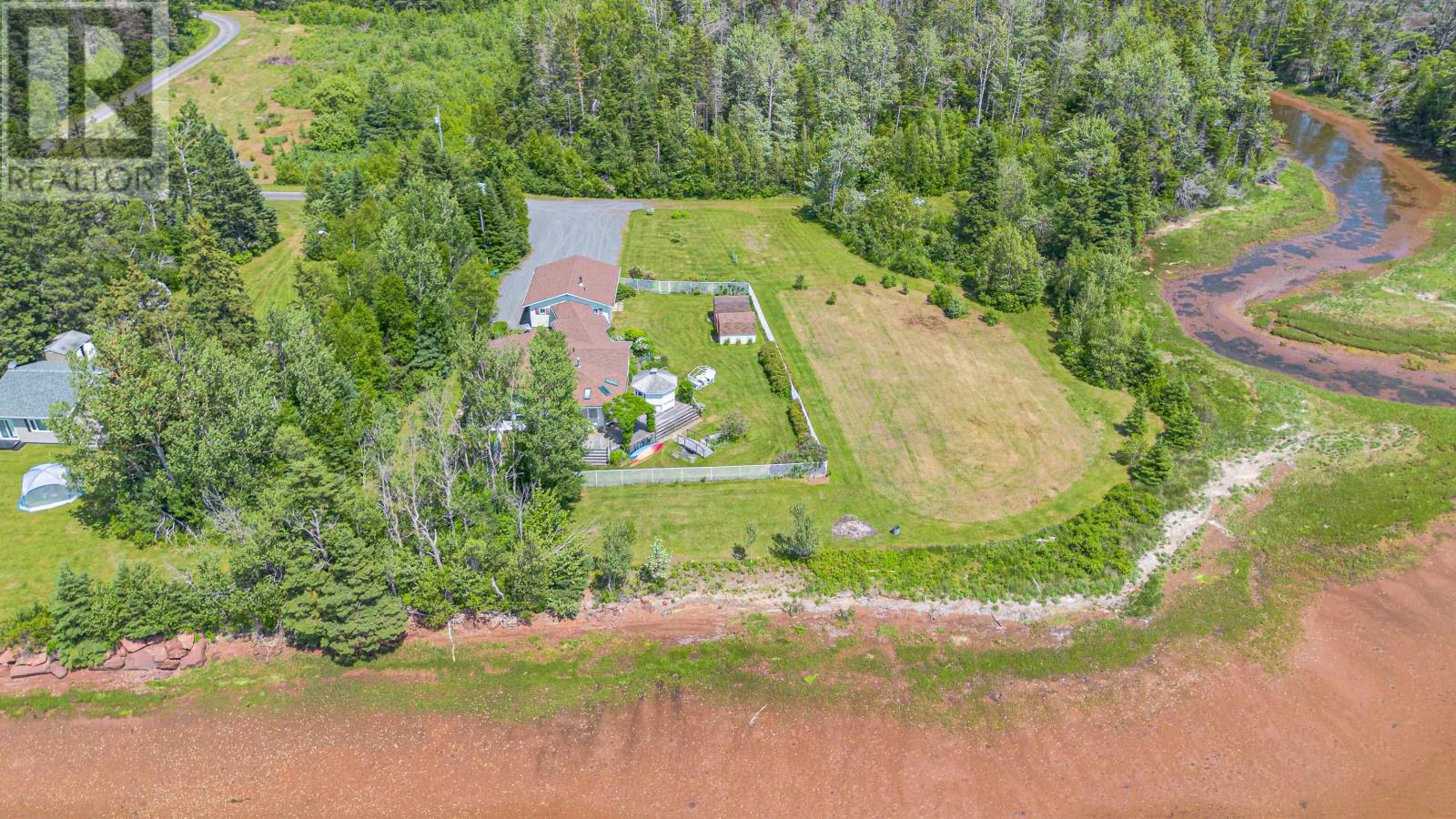 78 Lady Slipper Lane, Cambridge, Prince Edward Island  C0A 1W0 - Photo 32 - 202515920