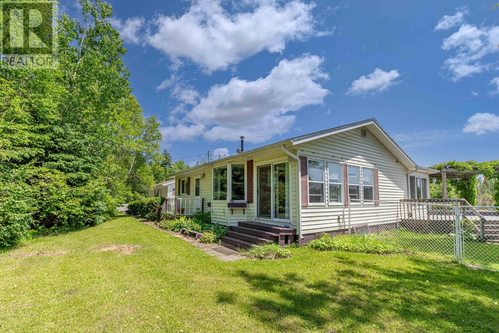 78 Lady Slipper Lane, Cambridge, Prince Edward Island  C0A 1W0 - Photo 4 - 202515920