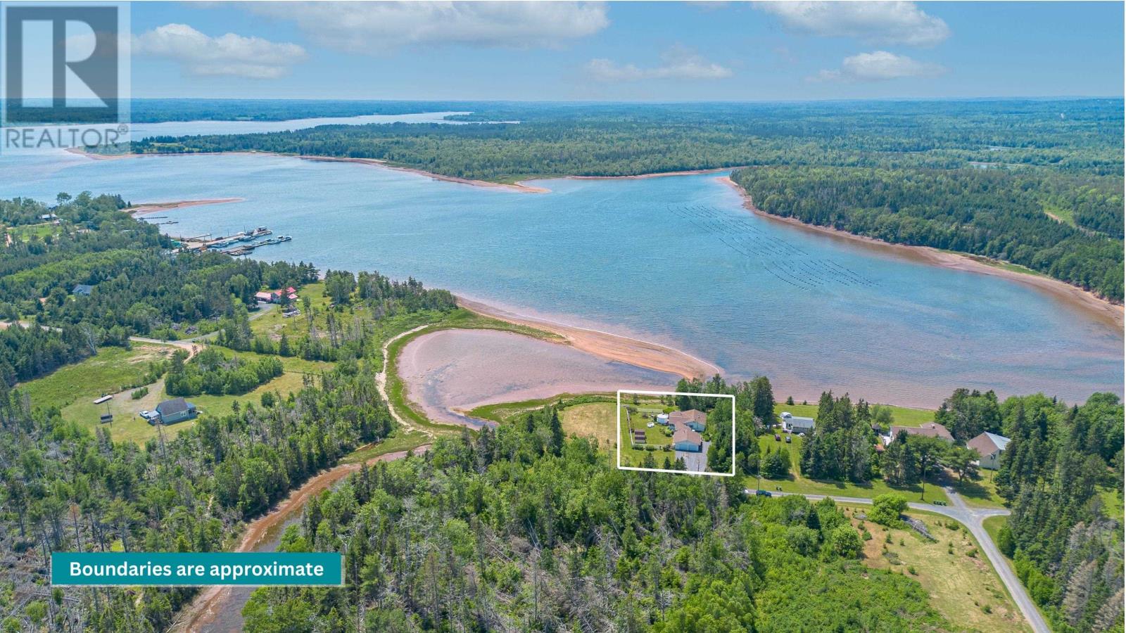 78 Lady Slipper Lane, Cambridge, Prince Edward Island  C0A 1W0 - Photo 6 - 202515920