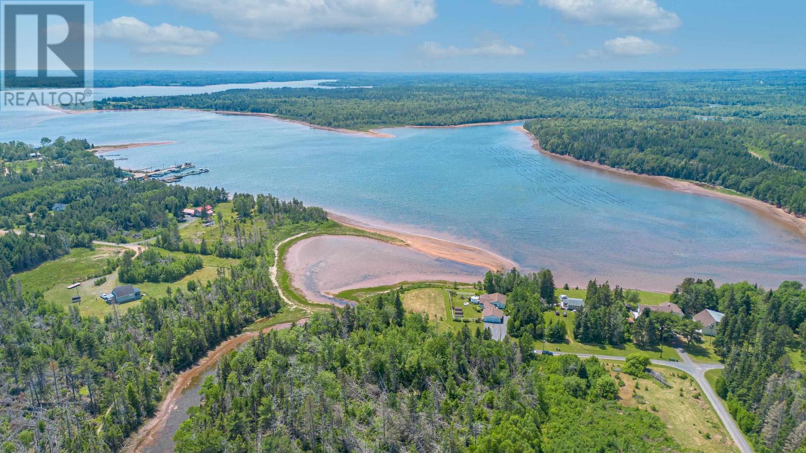 78 Lady Slipper Lane, Cambridge, Prince Edward Island  C0A 1W0 - Photo 7 - 202515920